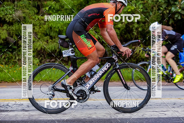 Buy your photos of the eventEV Tri - Terceira Etapa on Fotop