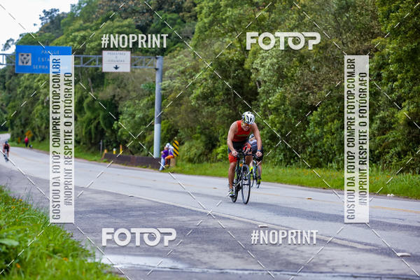 Buy your photos of the eventEV Tri - Terceira Etapa on Fotop