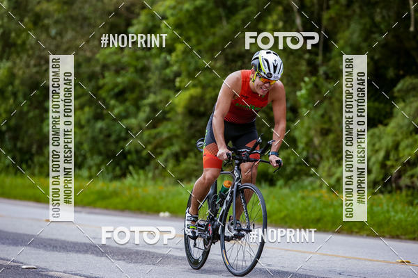 Buy your photos of the eventEV Tri - Terceira Etapa on Fotop