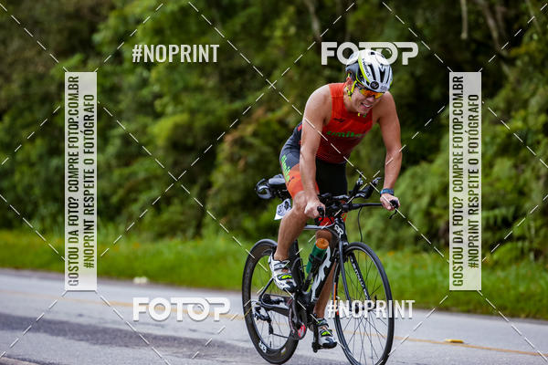 Buy your photos of the eventEV Tri - Terceira Etapa on Fotop
