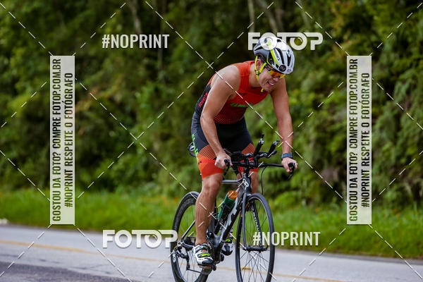 Buy your photos of the eventEV Tri - Terceira Etapa on Fotop