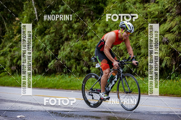 Buy your photos of the eventEV Tri - Terceira Etapa on Fotop
