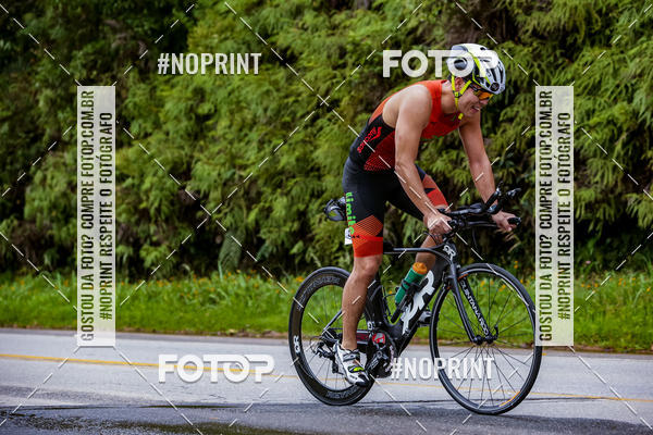 Buy your photos of the eventEV Tri - Terceira Etapa on Fotop