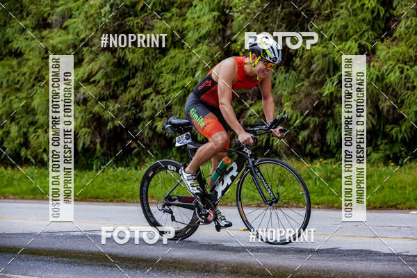 Buy your photos of the eventEV Tri - Terceira Etapa on Fotop