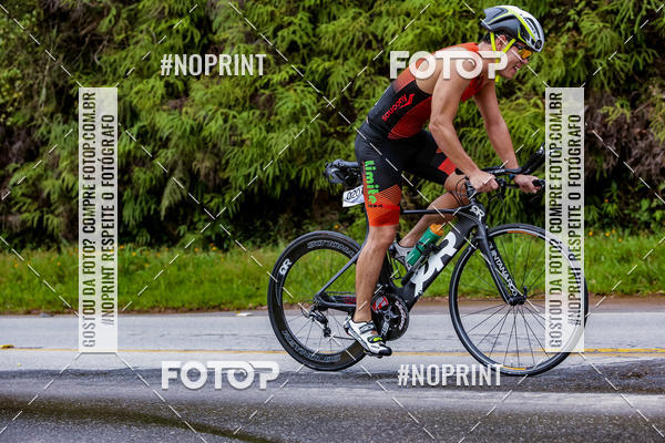 Buy your photos of the eventEV Tri - Terceira Etapa on Fotop
