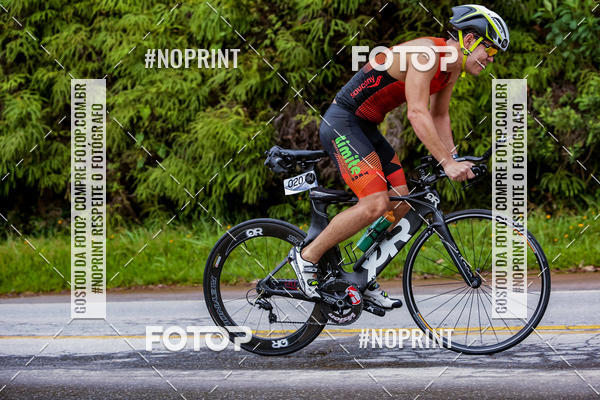 Buy your photos of the eventEV Tri - Terceira Etapa on Fotop