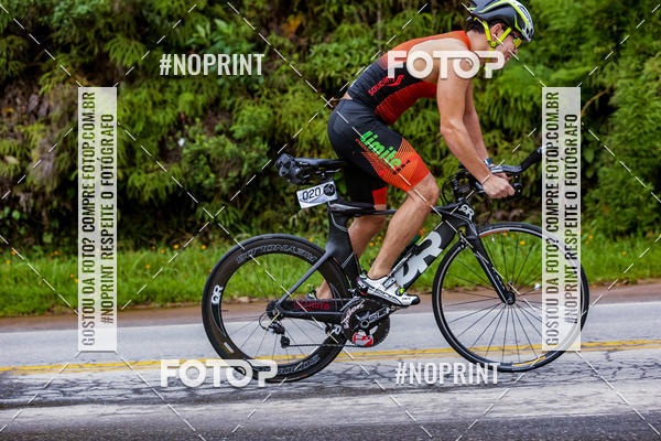 Buy your photos of the eventEV Tri - Terceira Etapa on Fotop