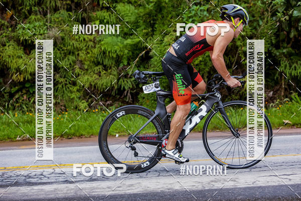 Buy your photos of the eventEV Tri - Terceira Etapa on Fotop