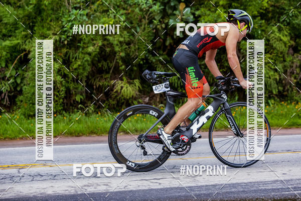 Buy your photos of the eventEV Tri - Terceira Etapa on Fotop