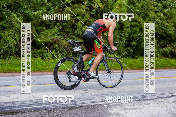 Buy your photos of the eventEV Tri - Terceira Etapa on Fotop