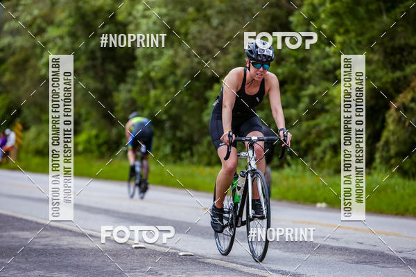 Buy your photos of the eventEV Tri - Terceira Etapa on Fotop