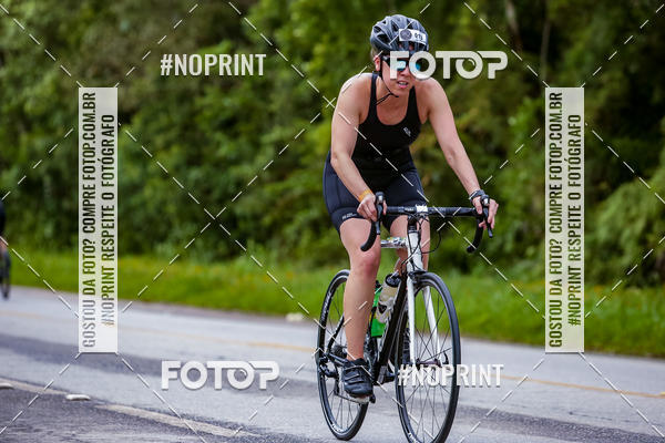 Buy your photos of the eventEV Tri - Terceira Etapa on Fotop