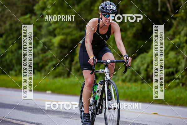 Buy your photos of the eventEV Tri - Terceira Etapa on Fotop