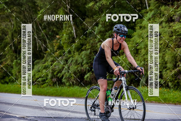 Buy your photos of the eventEV Tri - Terceira Etapa on Fotop