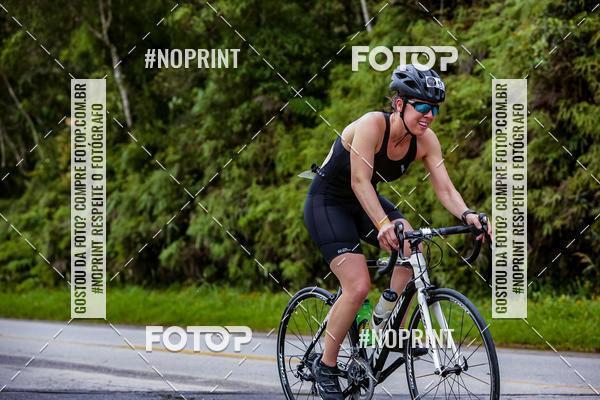 Buy your photos of the eventEV Tri - Terceira Etapa on Fotop