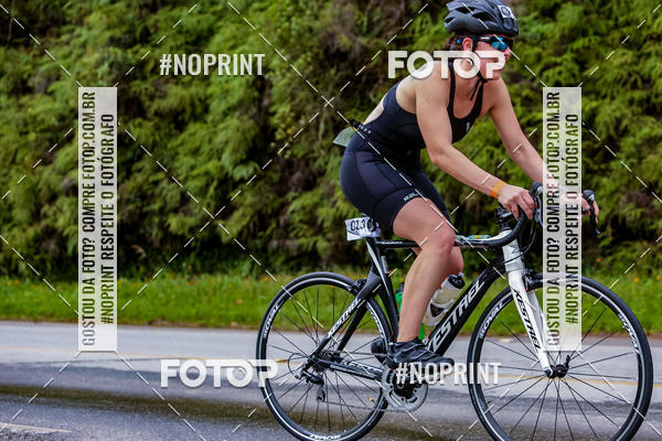Buy your photos of the eventEV Tri - Terceira Etapa on Fotop