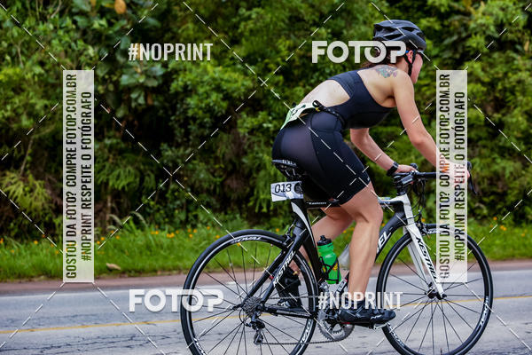 Buy your photos of the eventEV Tri - Terceira Etapa on Fotop