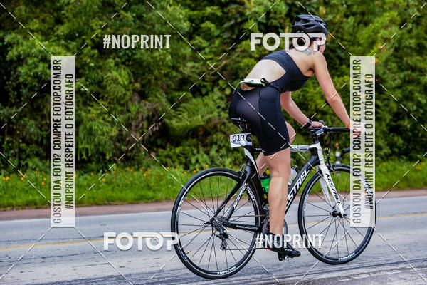 Buy your photos of the eventEV Tri - Terceira Etapa on Fotop