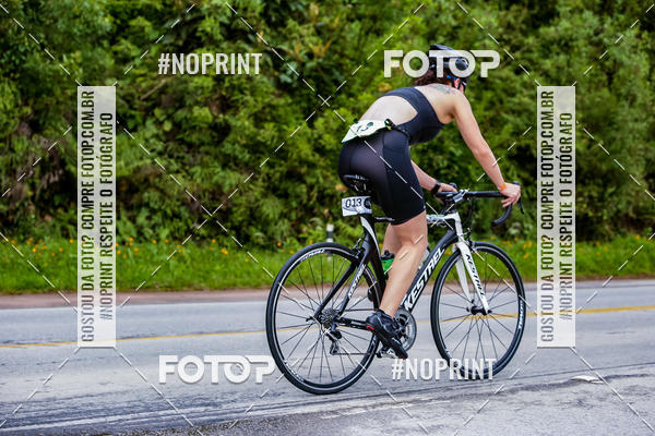 Buy your photos of the eventEV Tri - Terceira Etapa on Fotop