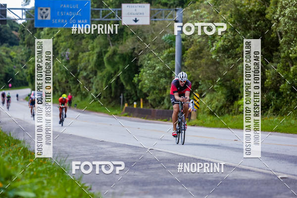 Buy your photos of the eventEV Tri - Terceira Etapa on Fotop