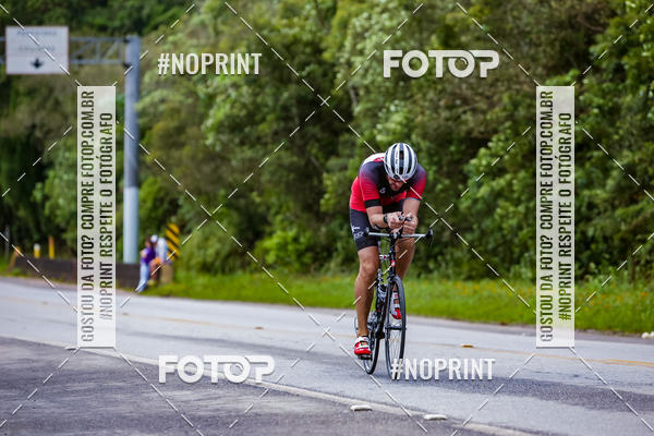 Buy your photos of the eventEV Tri - Terceira Etapa on Fotop