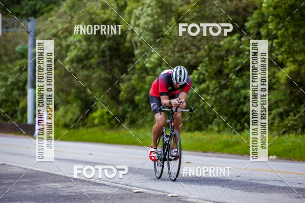 Buy your photos of the eventEV Tri - Terceira Etapa on Fotop