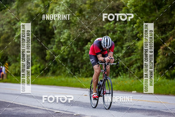Buy your photos of the eventEV Tri - Terceira Etapa on Fotop