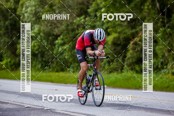 Buy your photos of the eventEV Tri - Terceira Etapa on Fotop