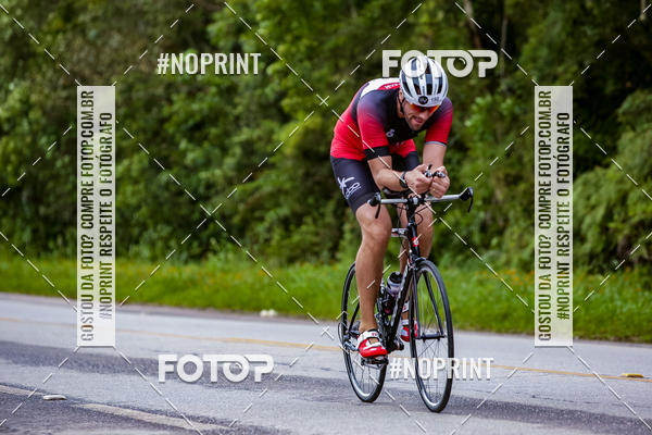 Buy your photos of the eventEV Tri - Terceira Etapa on Fotop