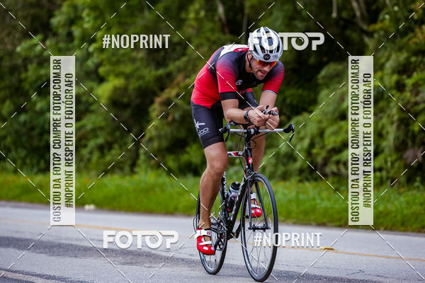 Buy your photos of the eventEV Tri - Terceira Etapa on Fotop