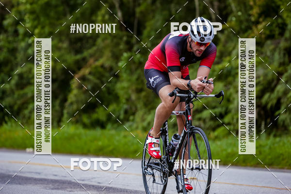 Buy your photos of the eventEV Tri - Terceira Etapa on Fotop