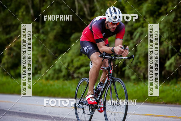 Buy your photos of the eventEV Tri - Terceira Etapa on Fotop