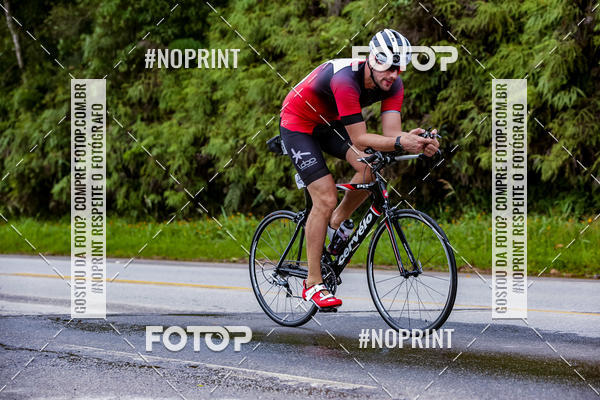 Buy your photos of the eventEV Tri - Terceira Etapa on Fotop