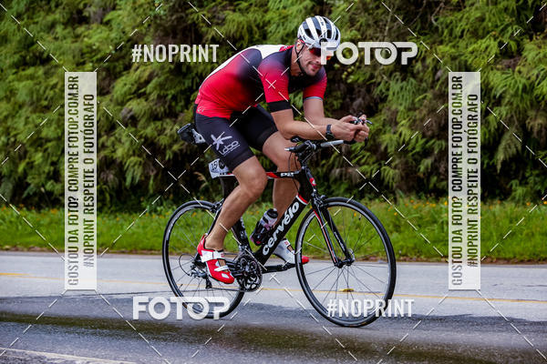 Buy your photos of the eventEV Tri - Terceira Etapa on Fotop