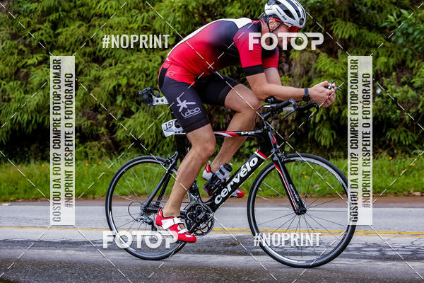 Buy your photos of the eventEV Tri - Terceira Etapa on Fotop
