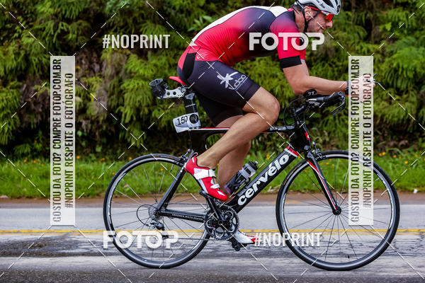 Buy your photos of the eventEV Tri - Terceira Etapa on Fotop