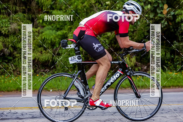 Buy your photos of the eventEV Tri - Terceira Etapa on Fotop