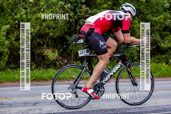 Buy your photos of the eventEV Tri - Terceira Etapa on Fotop