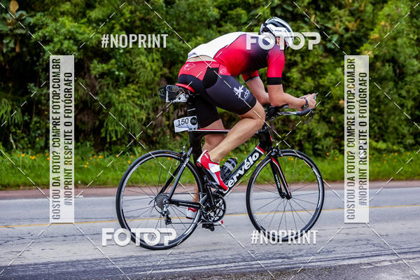 Buy your photos of the eventEV Tri - Terceira Etapa on Fotop