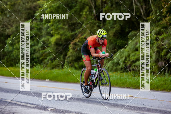 Buy your photos of the eventEV Tri - Terceira Etapa on Fotop