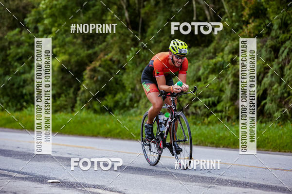 Buy your photos of the eventEV Tri - Terceira Etapa on Fotop
