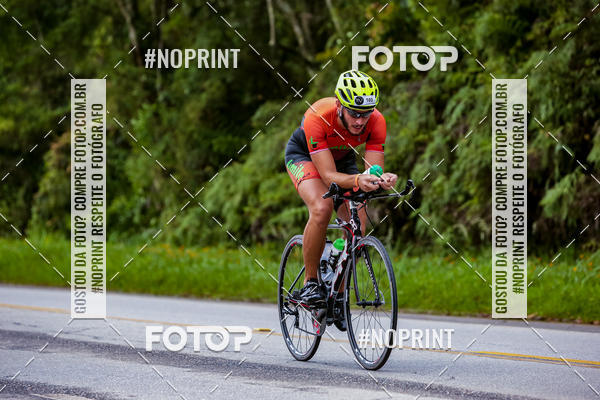 Buy your photos of the eventEV Tri - Terceira Etapa on Fotop