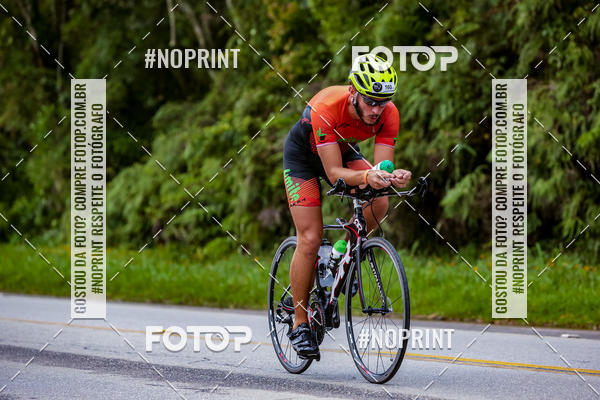 Buy your photos of the eventEV Tri - Terceira Etapa on Fotop