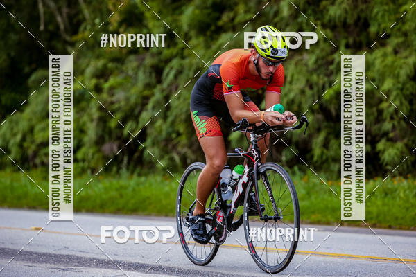 Buy your photos of the eventEV Tri - Terceira Etapa on Fotop