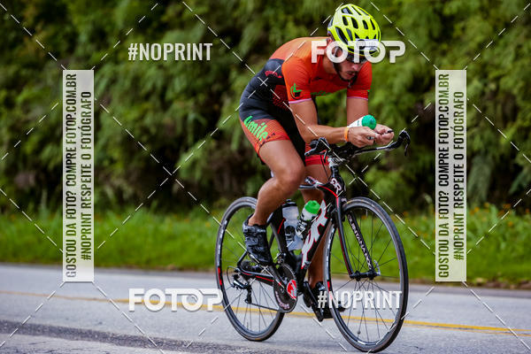 Buy your photos of the eventEV Tri - Terceira Etapa on Fotop