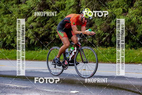 Buy your photos of the eventEV Tri - Terceira Etapa on Fotop
