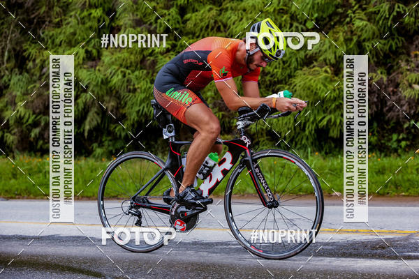 Buy your photos of the eventEV Tri - Terceira Etapa on Fotop