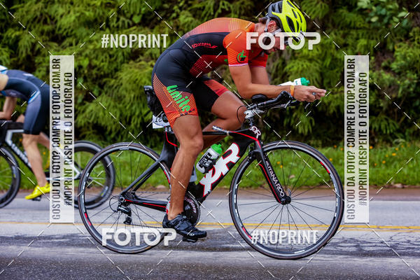 Buy your photos of the eventEV Tri - Terceira Etapa on Fotop