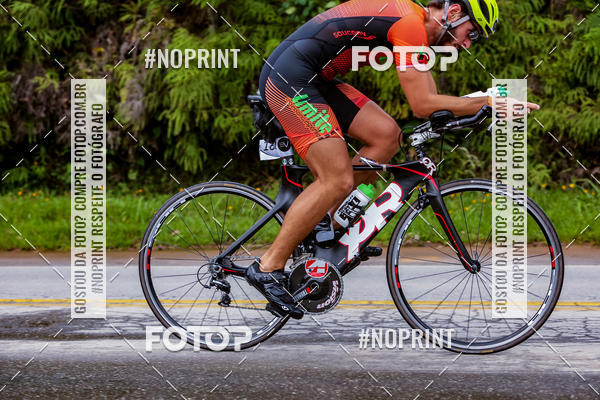 Buy your photos of the eventEV Tri - Terceira Etapa on Fotop