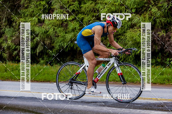 Buy your photos of the eventEV Tri - Terceira Etapa on Fotop